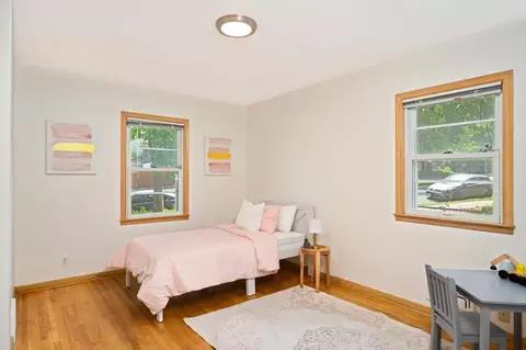 8 Rustic Ldg E, Minneapolis, MN 55419 photo 21