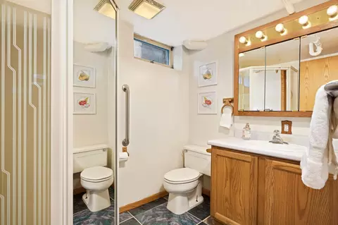 8 Rustic Ldg E, Minneapolis, MN 55419 photo 26