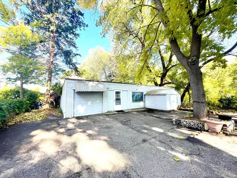 8 Rustic Ldg E, Minneapolis, MN 55419 photo 29