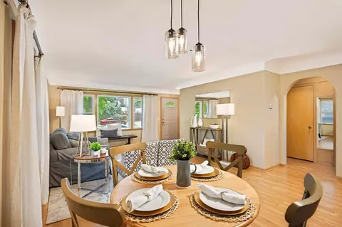 8 Rustic Ldg E, Minneapolis, MN 55419 photo 9