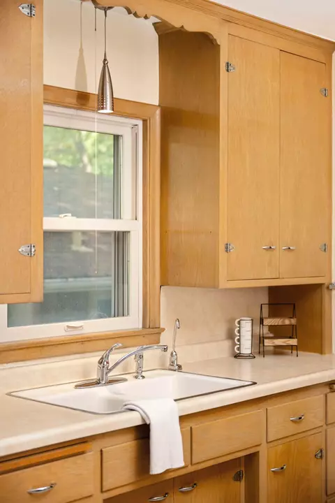 8 Rustic Ldg E, Minneapolis, MN 55419 photo 16