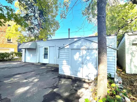 8 Rustic Ldg E, Minneapolis, MN 55419 photo 30