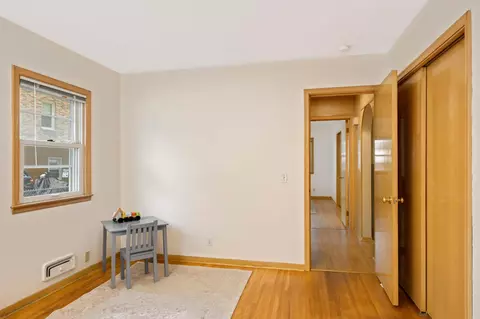 8 Rustic Ldg E, Minneapolis, MN 55419 photo 22