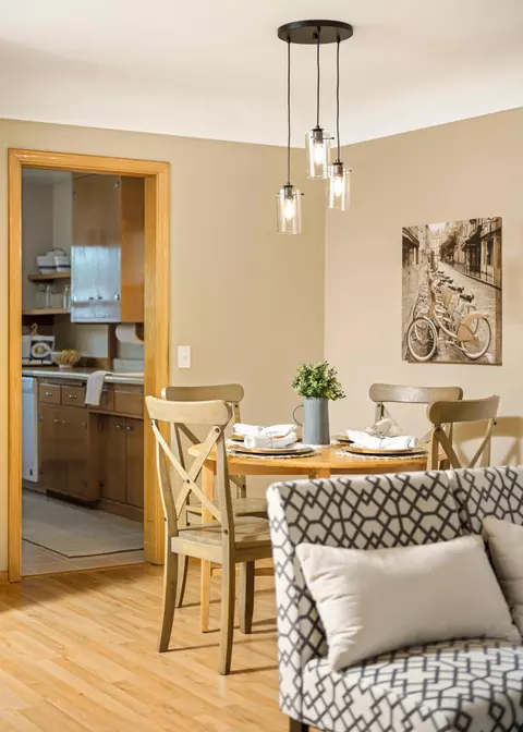 8 Rustic Ldg E, Minneapolis, MN 55419 photo 8