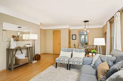 8 Rustic Ldg E, Minneapolis, MN 55419 photo 7