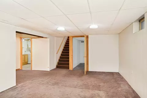 8 Rustic Ldg E, Minneapolis, MN 55419 photo 24