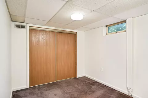 8 Rustic Ldg E, Minneapolis, MN 55419 photo 25