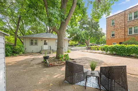 8 Rustic Ldg E, Minneapolis, MN 55419 photo 28