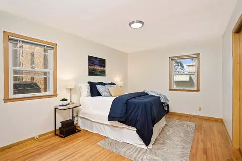 8 Rustic Ldg E, Minneapolis, MN 55419 photo 18