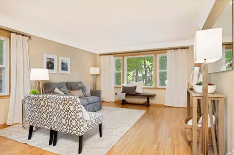 8 Rustic Ldg E, Minneapolis, MN 55419 photo 3