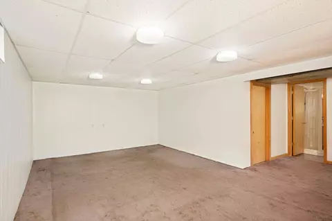 8 Rustic Ldg E, Minneapolis, MN 55419 photo 23