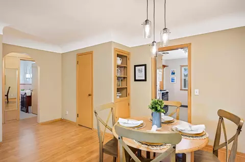 8 Rustic Ldg E, Minneapolis, MN 55419 photo 10