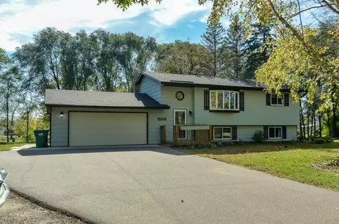 15315 92nd St NE, Otsego, MN 55330
