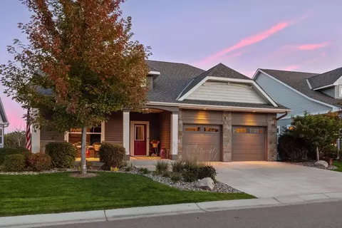 769 Somerwood Ln, Waconia, MN 55387