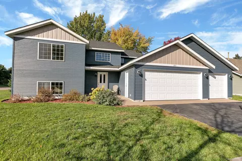251 17th Ave N, Sartell, MN 56377