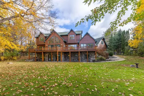 21693 Mishawaka Rd, Grand Rapids, MN 55744