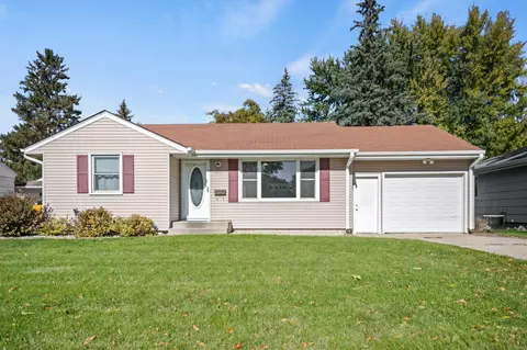 614 South St, Owatonna, MN 55060