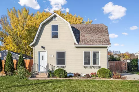 27 Spruce St, Farmington, MN 55024