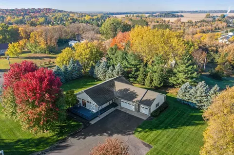 929 235th St, Osceola, WI 54009