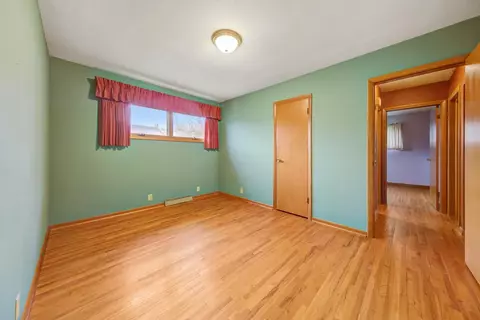 926 2nd St SW, Faribault, MN 55021 photo 14