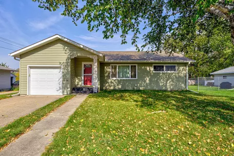 926 2nd St SW, Faribault, MN 55021 photo 24