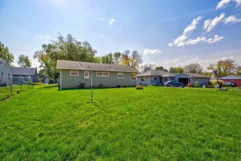926 2nd St SW, Faribault, MN 55021 photo 27