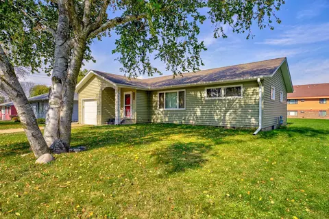 926 2nd St SW, Faribault, MN 55021 photo 23