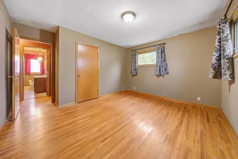 926 2nd St SW, Faribault, MN 55021 photo 20