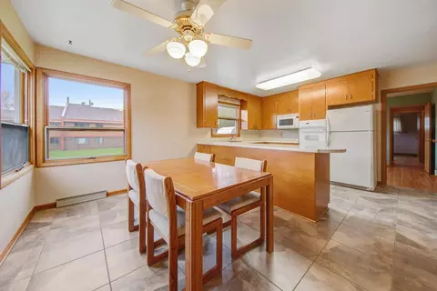 926 2nd St SW, Faribault, MN 55021 photo 10