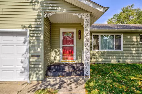 926 2nd St SW, Faribault, MN 55021 photo 26
