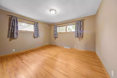 926 2nd St SW, Faribault, MN 55021 photo 19