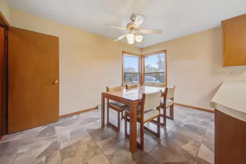 926 2nd St SW, Faribault, MN 55021 photo 9