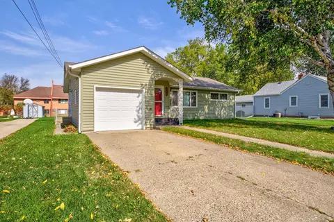 926 2nd St SW, Faribault, MN 55021 photo 25