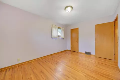 926 2nd St SW, Faribault, MN 55021 photo 18