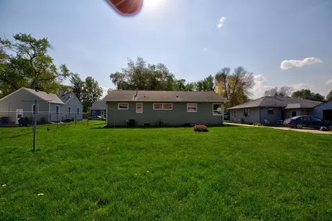 926 2nd St SW, Faribault, MN 55021 photo 28