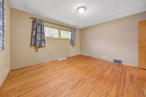 926 2nd St SW, Faribault, MN 55021 photo 21