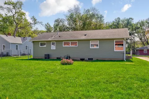 926 2nd St SW, Faribault, MN 55021 photo 29