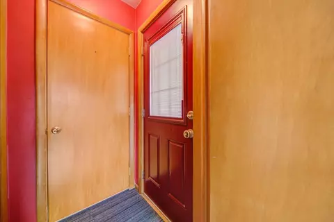 926 2nd St SW, Faribault, MN 55021 photo 12