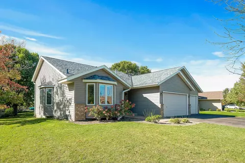 14490 Yucca St NW, Andover, MN 55304