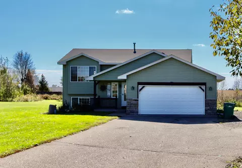 976 158th St, Hammond, WI 54015
