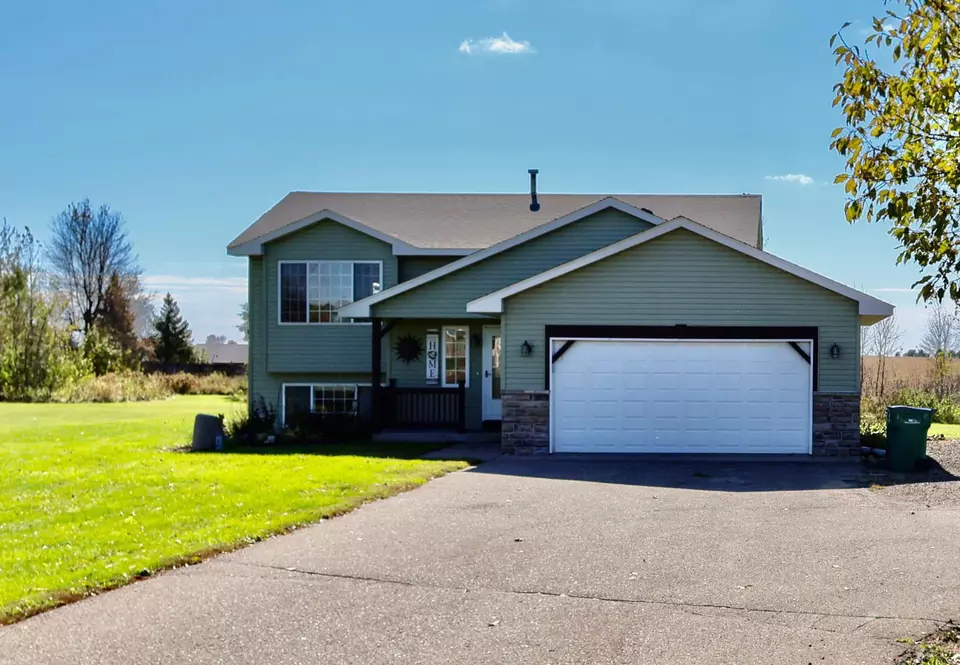 976 158th St, Hammond, WI 54015 52 Photos Movoto