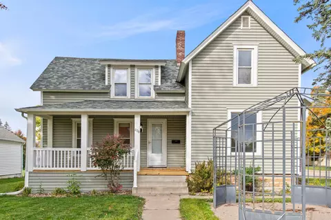 628 2nd St NE, Faribault, MN 55021