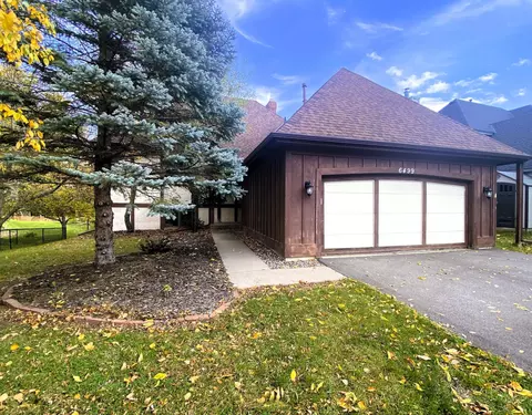 6499 Mere Dr, Eden Prairie, MN 55346