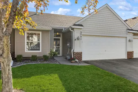 3751 Lawndale Ln N, Plymouth, MN 55446