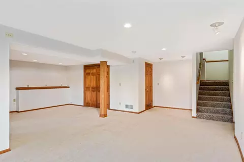 15 W Point Dr, Tonka Bay, MN 55331 photo 30