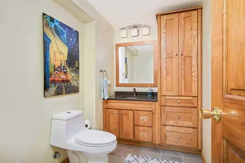 15 W Point Dr, Tonka Bay, MN 55331 photo 27