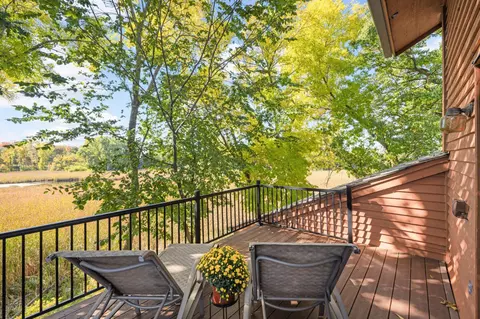 15 W Point Dr, Tonka Bay, MN 55331 photo 23