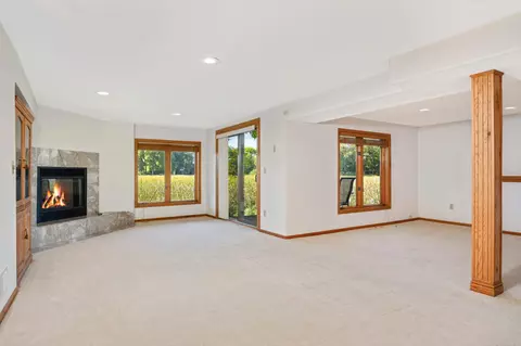 15 W Point Dr, Tonka Bay, MN 55331 photo 29