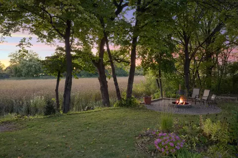 15 W Point Dr, Tonka Bay, MN 55331 photo 3