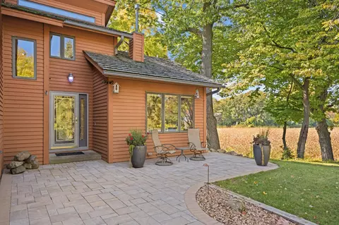 15 W Point Dr, Tonka Bay, MN 55331 photo 7